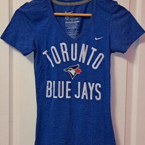 Blue Jays T-Shirt